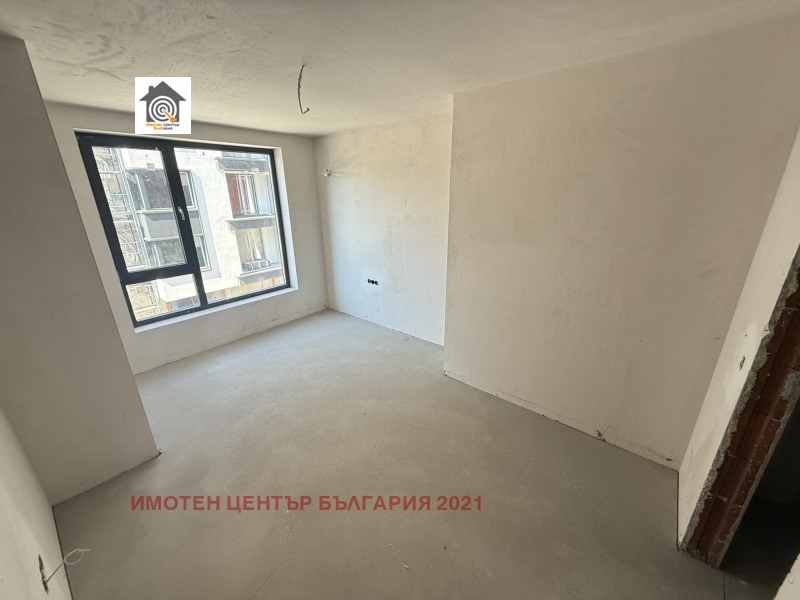 Продава  3-стаен град София , Витоша , 104 кв.м | 69225983 - изображение [10]