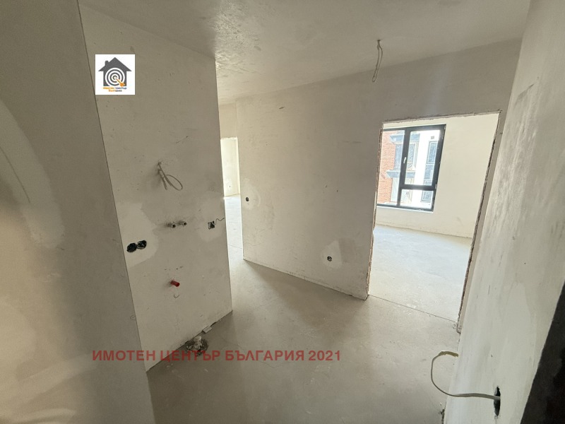 Продава  3-стаен град София , Витоша , 104 кв.м | 69225983 - изображение [12]
