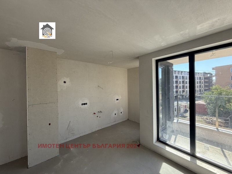 Продава  3-стаен град София , Витоша , 104 кв.м | 69225983 - изображение [4]