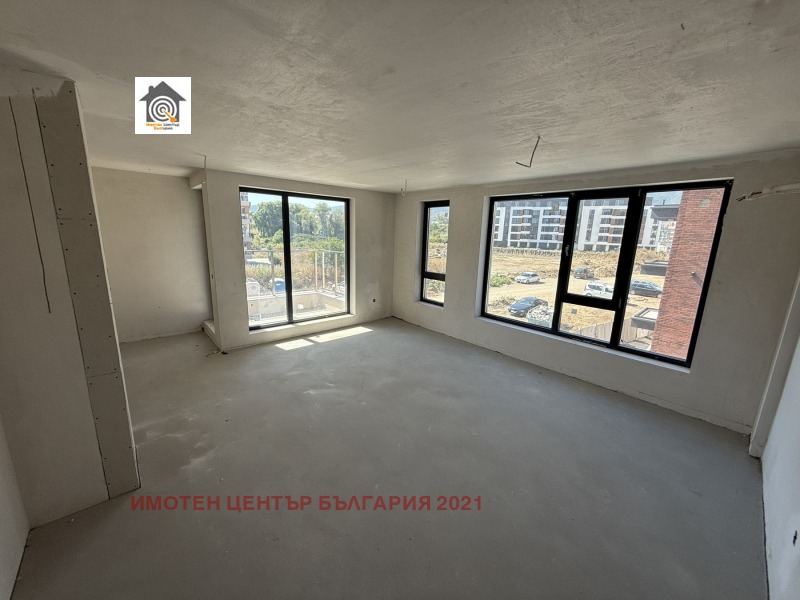 Продава  3-стаен град София , Витоша , 104 кв.м | 69225983
