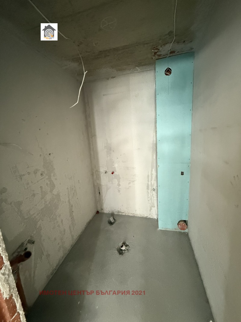 Продава  3-стаен град София , Витоша , 104 кв.м | 69225983 - изображение [13]