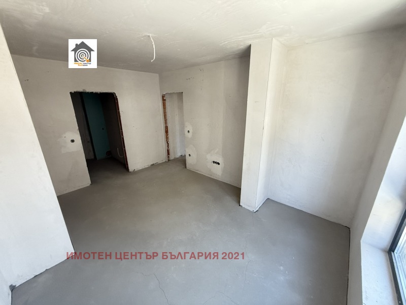 Продава  3-стаен град София , Витоша , 104 кв.м | 69225983 - изображение [11]
