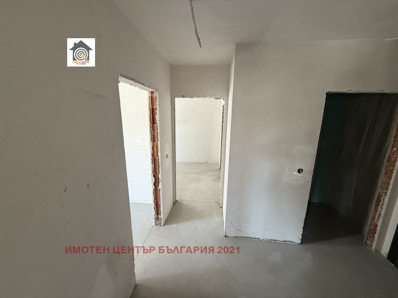 Продава  3-стаен град София , Витоша , 104 кв.м | 69225983 - изображение [9]