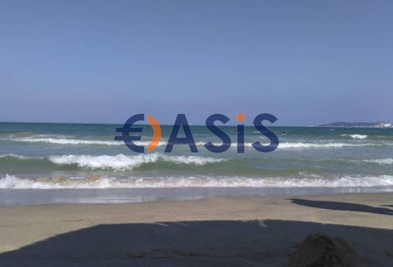 À venda  2 quartos Burgas , Centar , 94 m² | 67178280 - imagem [11]