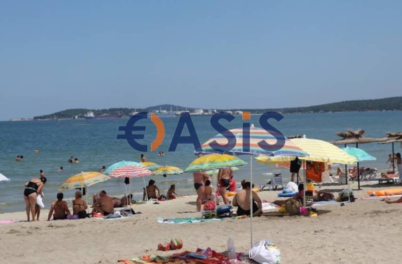 À venda  2 quartos Burgas , Centar , 94 m² | 67178280 - imagem [13]