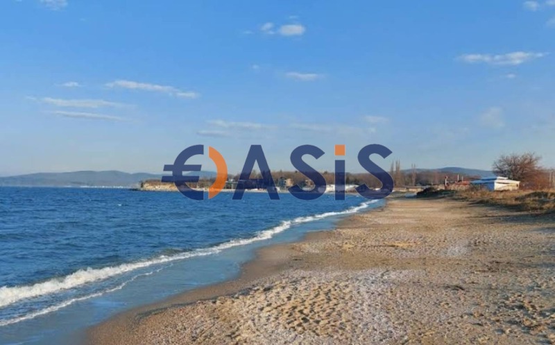 À venda  2 quartos Burgas , Centar , 94 m² | 67178280 - imagem [14]