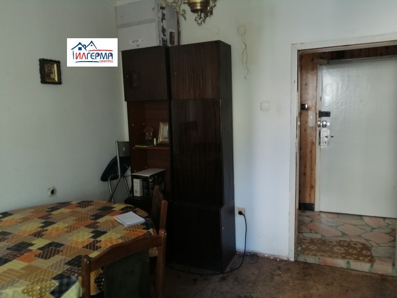 Продава 3-СТАЕН, гр. София, Лозенец, снимка 5 - Апартаменти - 52455351