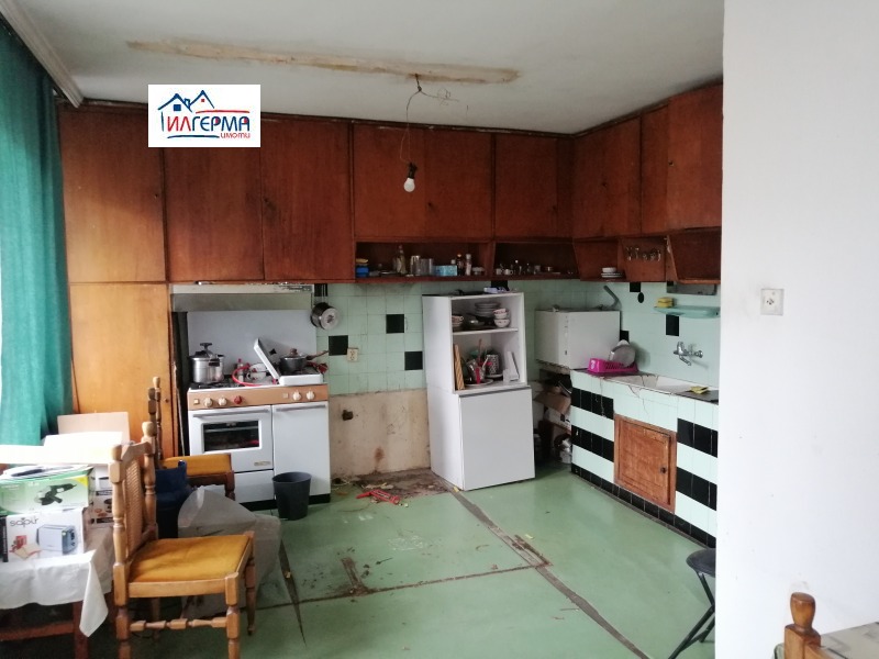 Продава 3-СТАЕН, гр. София, Лозенец, снимка 3 - Апартаменти - 52455351