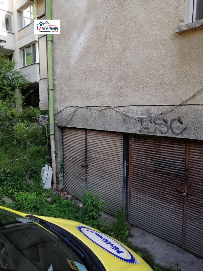 Продава 3-СТАЕН, гр. София, Лозенец, снимка 14 - Апартаменти - 52455351