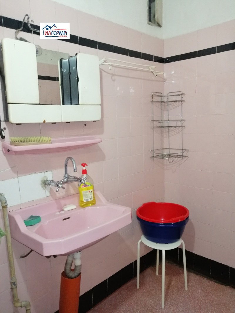 Продава 3-СТАЕН, гр. София, Лозенец, снимка 11 - Апартаменти - 52455351