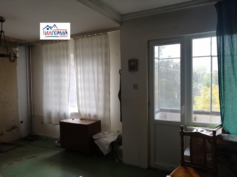 Продава 3-СТАЕН, гр. София, Лозенец, снимка 4 - Апартаменти - 52455351