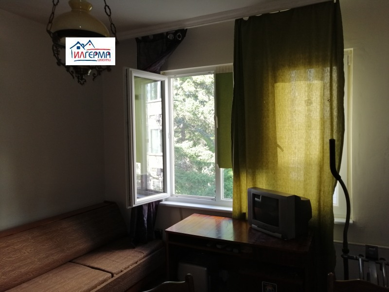 Продава 3-СТАЕН, гр. София, Лозенец, снимка 6 - Апартаменти - 52455351