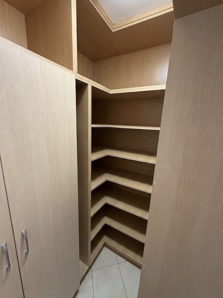 Продава 2-СТАЕН, гр. Варна, Левски 1, снимка 11 - Апартаменти - 55590239