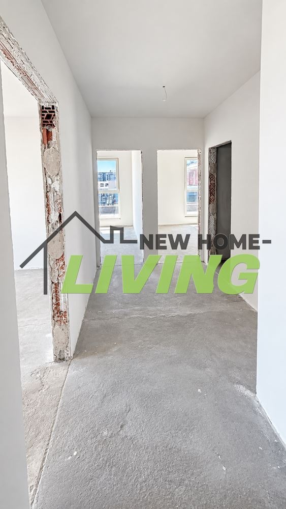 Продава 3-СТАЕН, гр. Пловдив, Отдих и култура, снимка 9 - Апартаменти - 56079018
