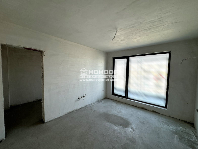 À venda  Mais de 3 quartos Plovdiv , Centar , 245 m² | 20177400 - imagem [5]