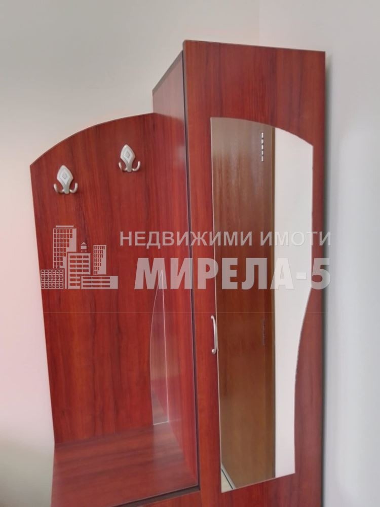 Продава  Офис град Русе , Център , 20 кв.м | 82412238 - изображение [8]