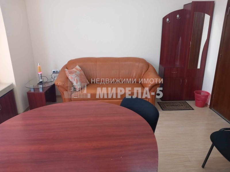 Продава  Офис град Русе , Център , 20 кв.м | 82412238 - изображение [5]