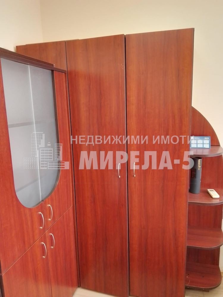 Продава ОФИС, гр. Русе, Център, снимка 7 - Офиси - 49476703