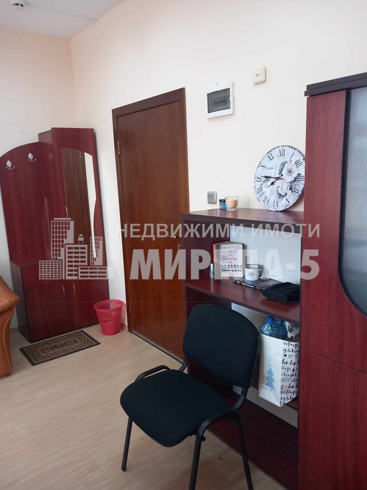 Продава  Офис град Русе , Център , 20 кв.м | 82412238 - изображение [4]