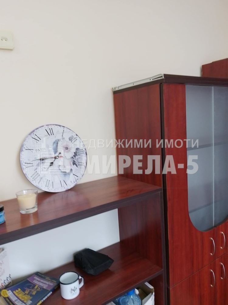 Продава  Офис град Русе , Център , 20 кв.м | 82412238 - изображение [9]