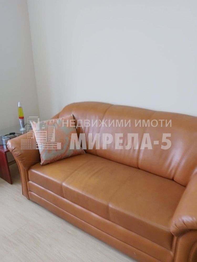 Продава  Офис град Русе , Център , 20 кв.м | 82412238 - изображение [6]