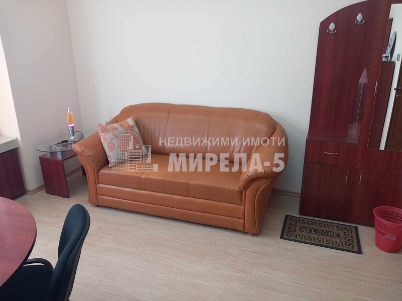 Продава  Офис град Русе , Център , 20 кв.м | 82412238 - изображение [2]