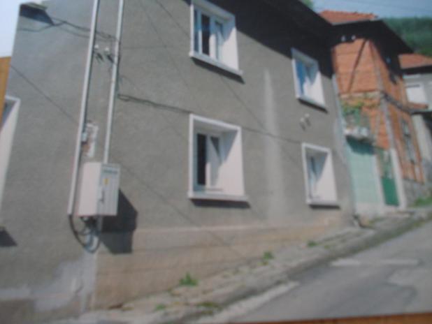 Продава  Къща област Ловеч , с. Шипково , 570 кв.м | 31786915