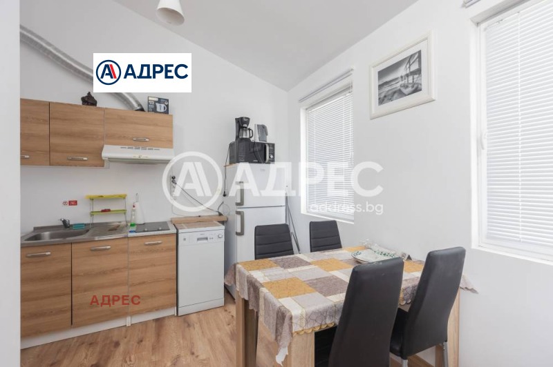 Myytävänä  Talo Dobrichin alue , Rogatševo , 53 neliömetriä | 92713136 - kuva [5]