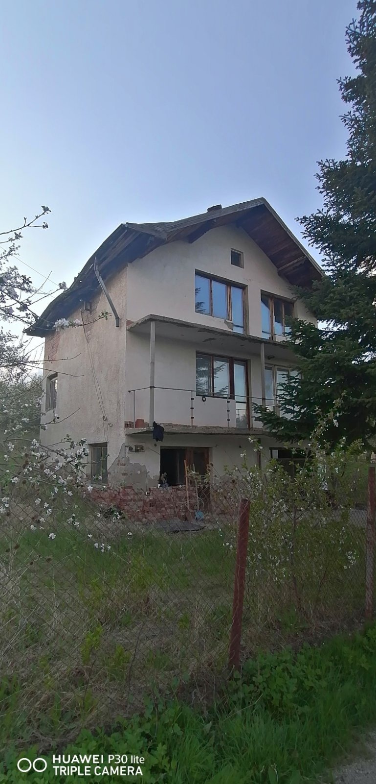Продается  Дом область Перник , Кленовик , 170 кв.м | 85281158 - изображение [4]