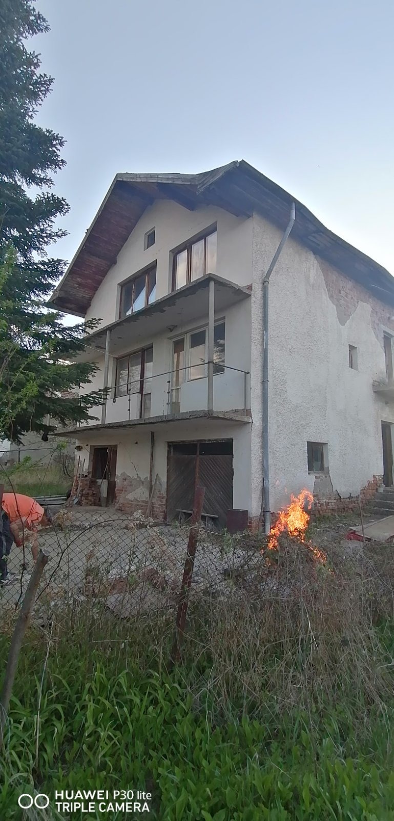 Продается  Дом область Перник , Кленовик , 170 кв.м | 85281158 - изображение [3]