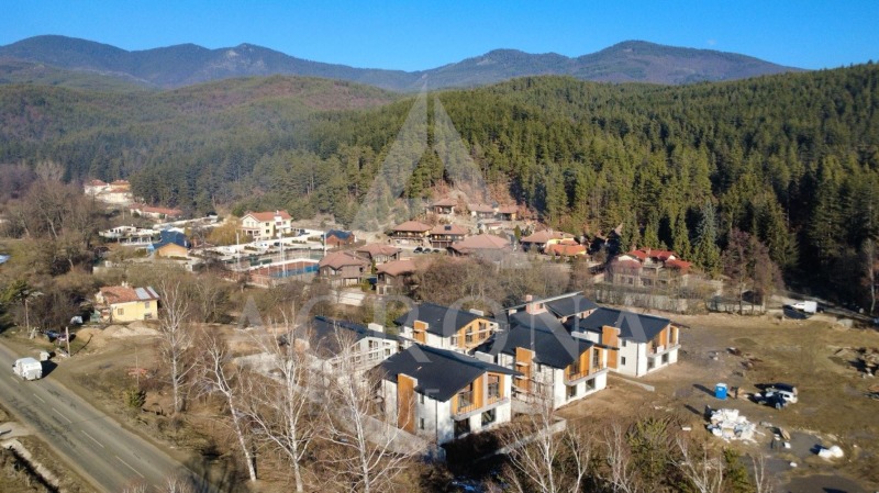 На продаж  Будинок область Пазарджик , Велинград , 210 кв.м | 14299538 - зображення [4]