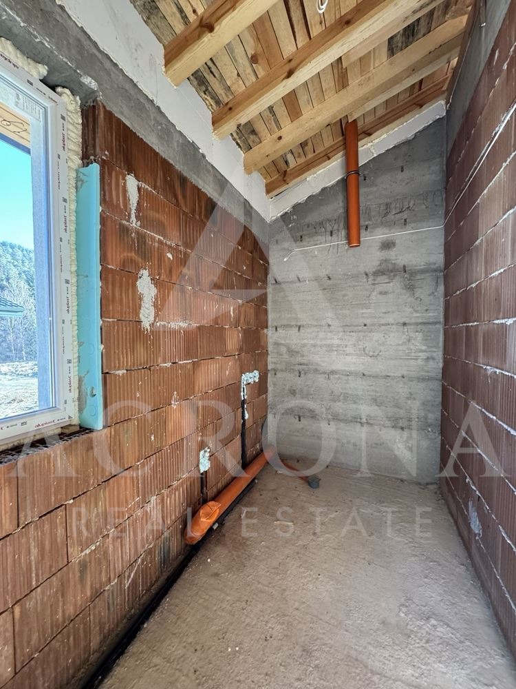 На продаж  Будинок область Пазарджик , Велинград , 210 кв.м | 14299538 - зображення [13]