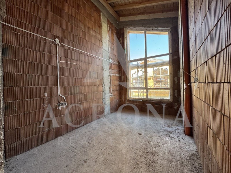 На продаж  Будинок область Пазарджик , Велинград , 210 кв.м | 14299538 - зображення [10]