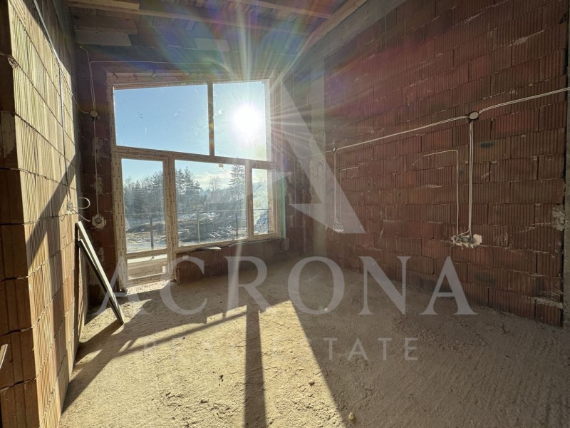 На продаж  Будинок область Пазарджик , Велинград , 210 кв.м | 14299538 - зображення [8]