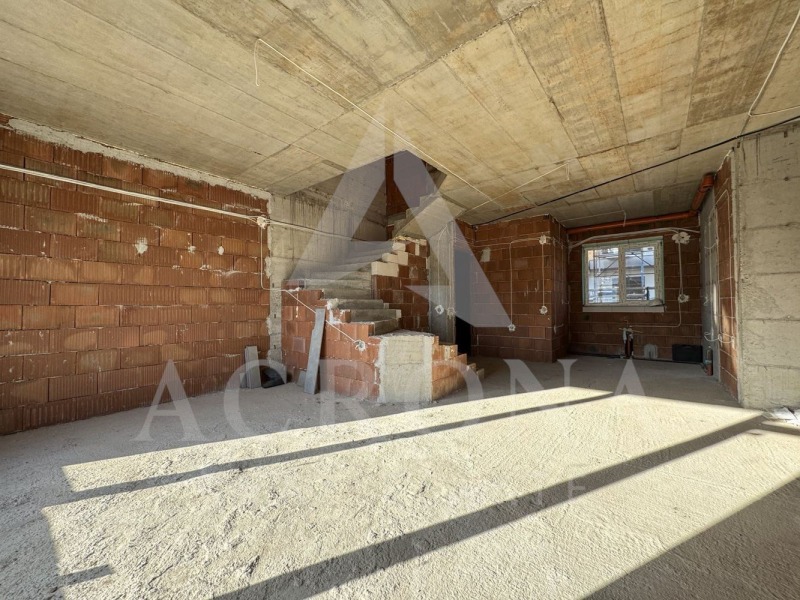 На продаж  Будинок область Пазарджик , Велинград , 210 кв.м | 14299538 - зображення [5]