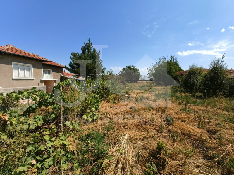 Na prodej  Dům oblast Plovdiv , Gradina , 80 m2 | 67810363 - obraz [5]