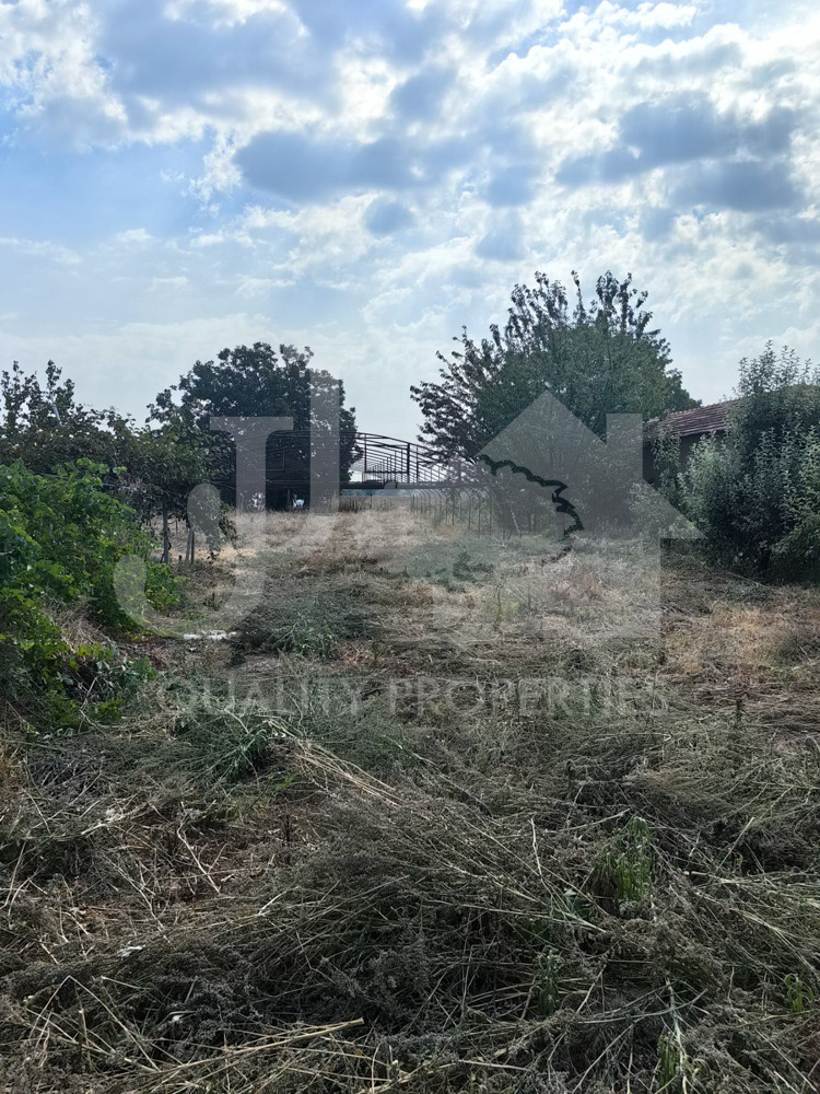 Na prodej  Dům oblast Plovdiv , Gradina , 80 m2 | 67810363 - obraz [7]