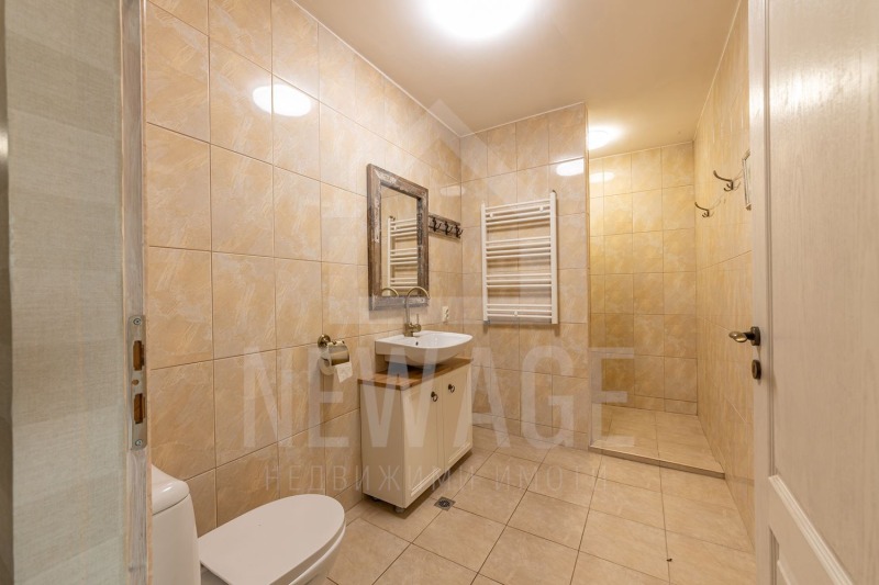 Продава КЪЩА, с. Баново, област Варна, снимка 7 - Къщи - 52981672