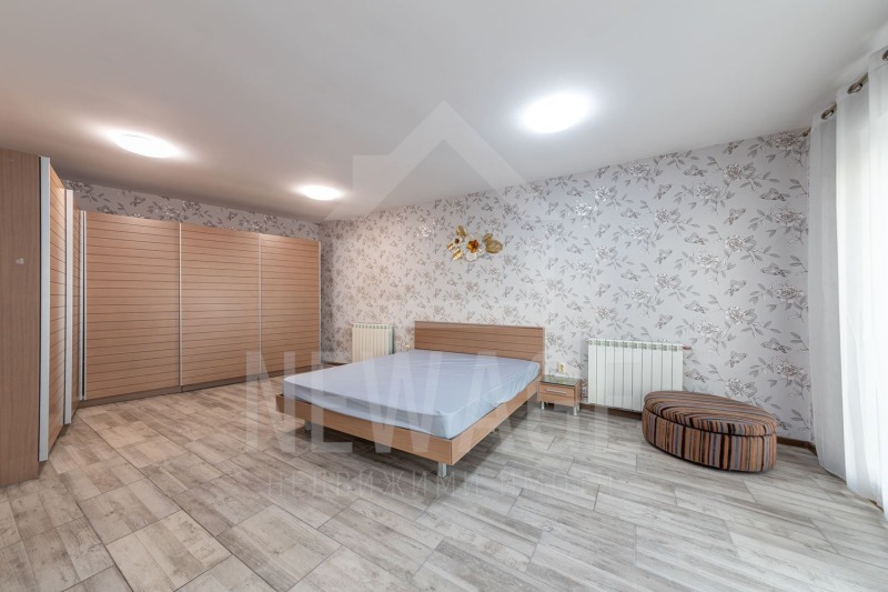 Продава КЪЩА, с. Баново, област Варна, снимка 9 - Къщи - 52981672