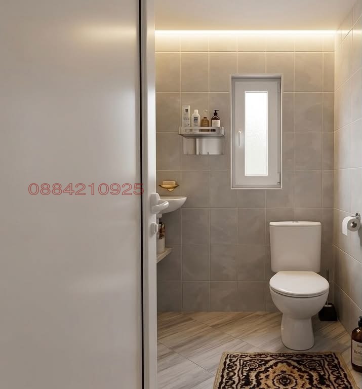 Продава КЪЩА, с. Кости, област Бургас, снимка 6 - Къщи - 55277132