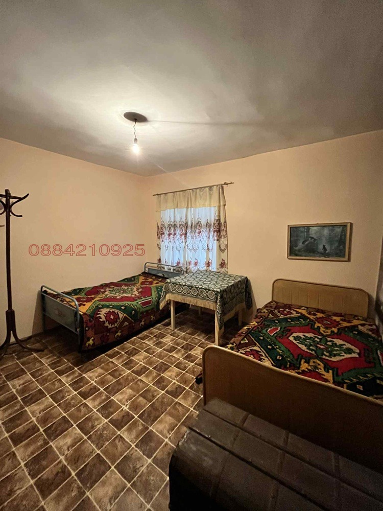 Продава КЪЩА, с. Кости, област Бургас, снимка 5 - Къщи - 53123606