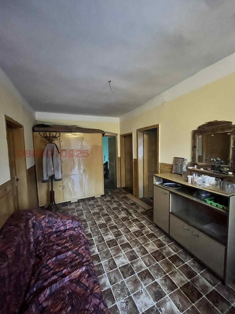 Продава КЪЩА, с. Кости, област Бургас, снимка 4 - Къщи - 53123606