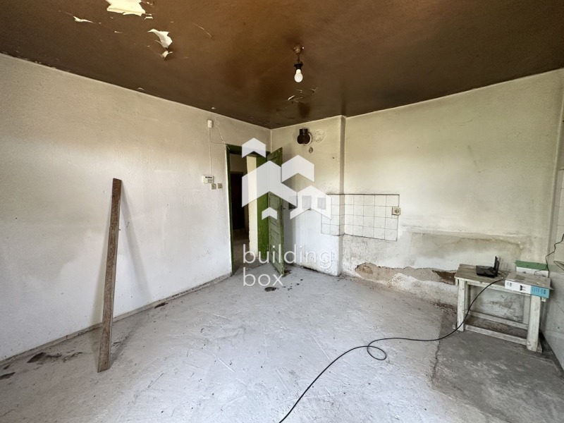 Продава КЪЩА, с. Старосел, област Пловдив, снимка 11 - Къщи - 53509715