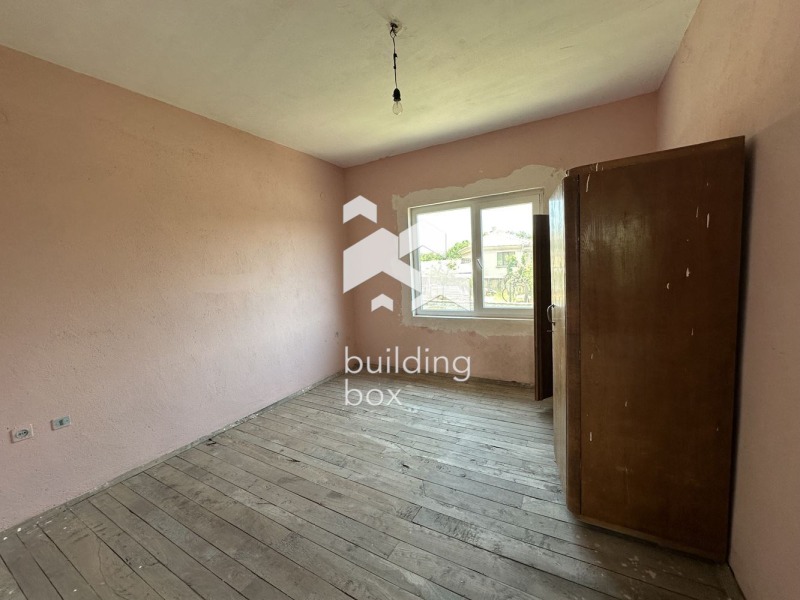 Продава КЪЩА, с. Старосел, област Пловдив, снимка 3 - Къщи - 53509715