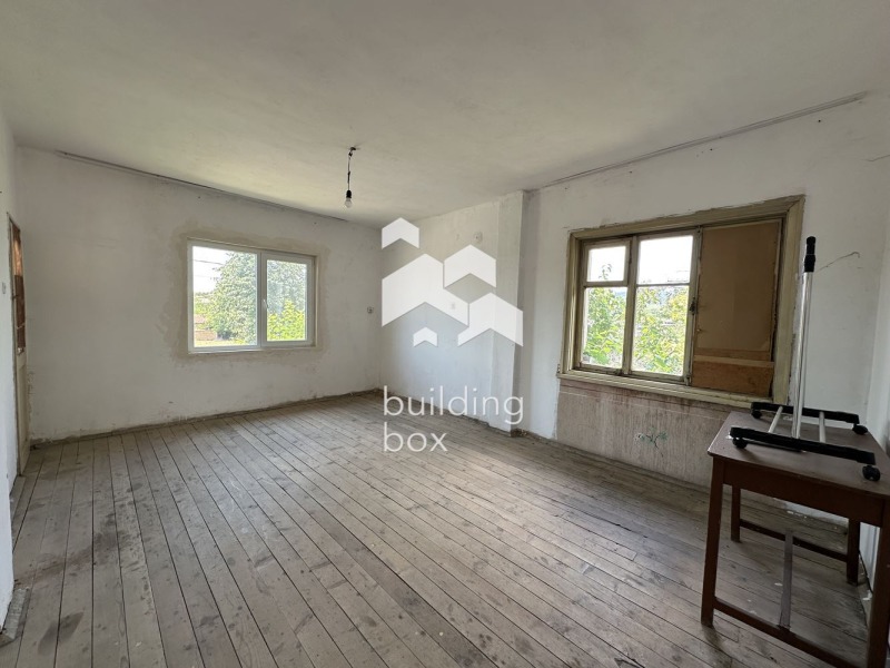 Продава КЪЩА, с. Старосел, област Пловдив, снимка 4 - Къщи - 53509715