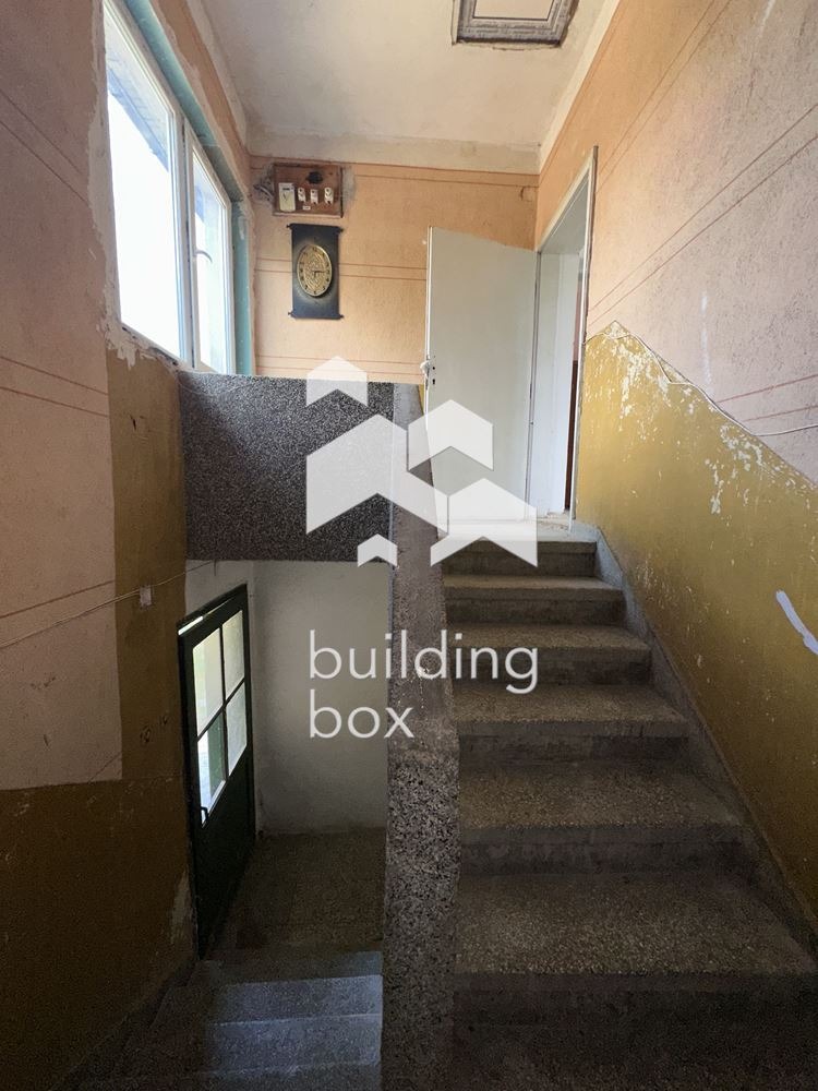 Продава КЪЩА, с. Старосел, област Пловдив, снимка 10 - Къщи - 53509715