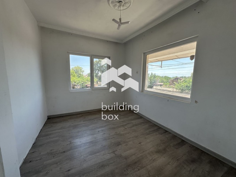 Продава КЪЩА, с. Старосел, област Пловдив, снимка 2 - Къщи - 53509715