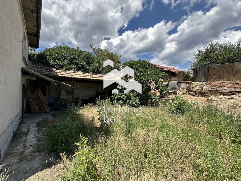Продава КЪЩА, с. Старосел, област Пловдив, снимка 8 - Къщи - 53509715