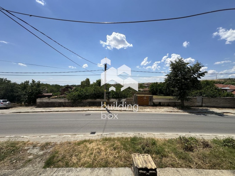 Продава КЪЩА, с. Старосел, област Пловдив, снимка 6 - Къщи - 53509715