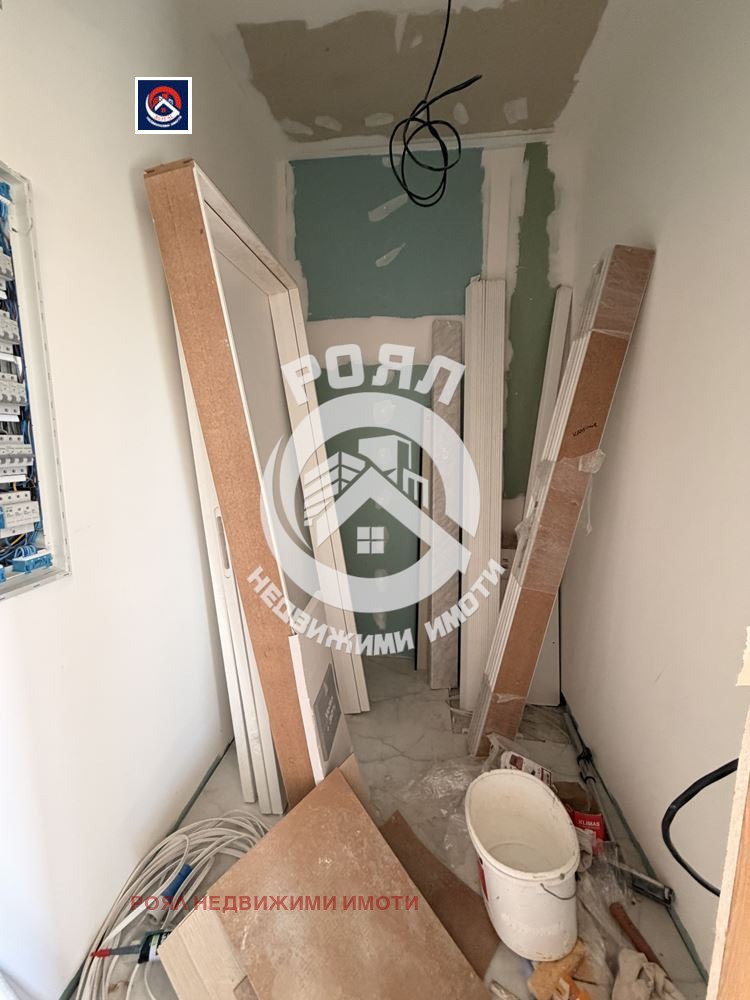 Продава КЪЩА, с. Оризари, област Пловдив, снимка 16 - Къщи - 54152735